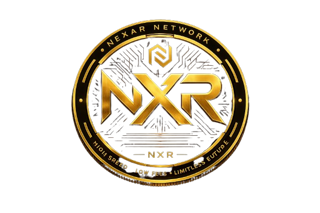 Nexar Network Logo